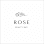 Rose Beauty Bar