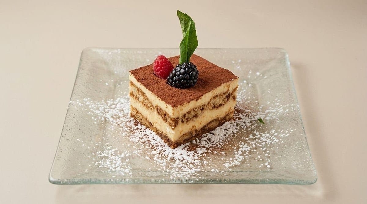 Ristorante Bella Roma, photo 3