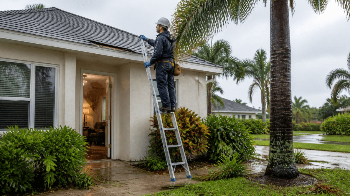 Kingdom Roofing Services Inc., photo 3