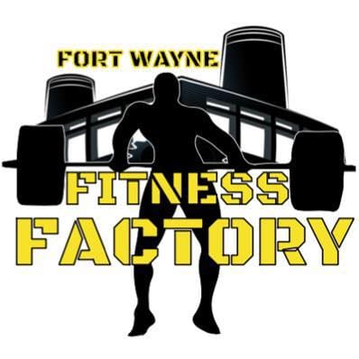 Fort Wayne Fitness Factory, photo 3