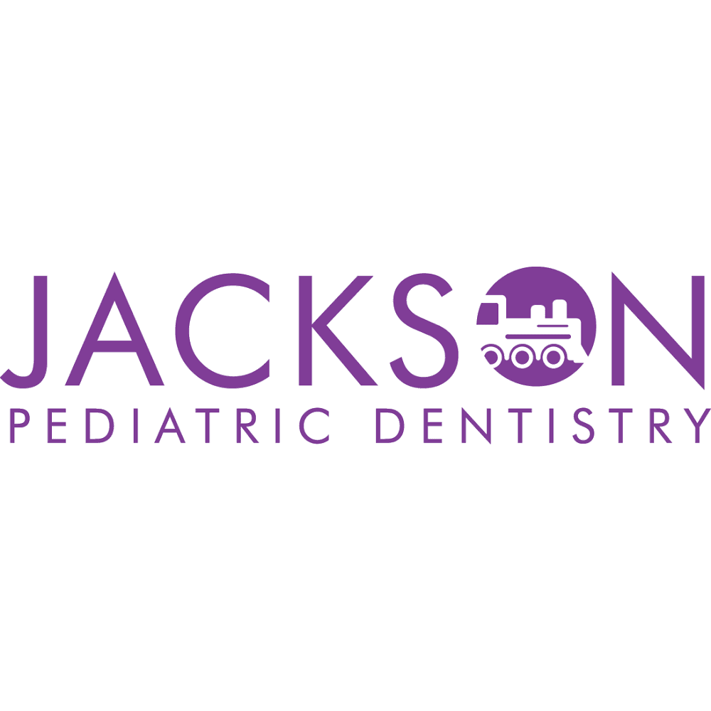 Jackson Pediatric Dentistry