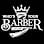 Who's Your Barber | Venice, FL