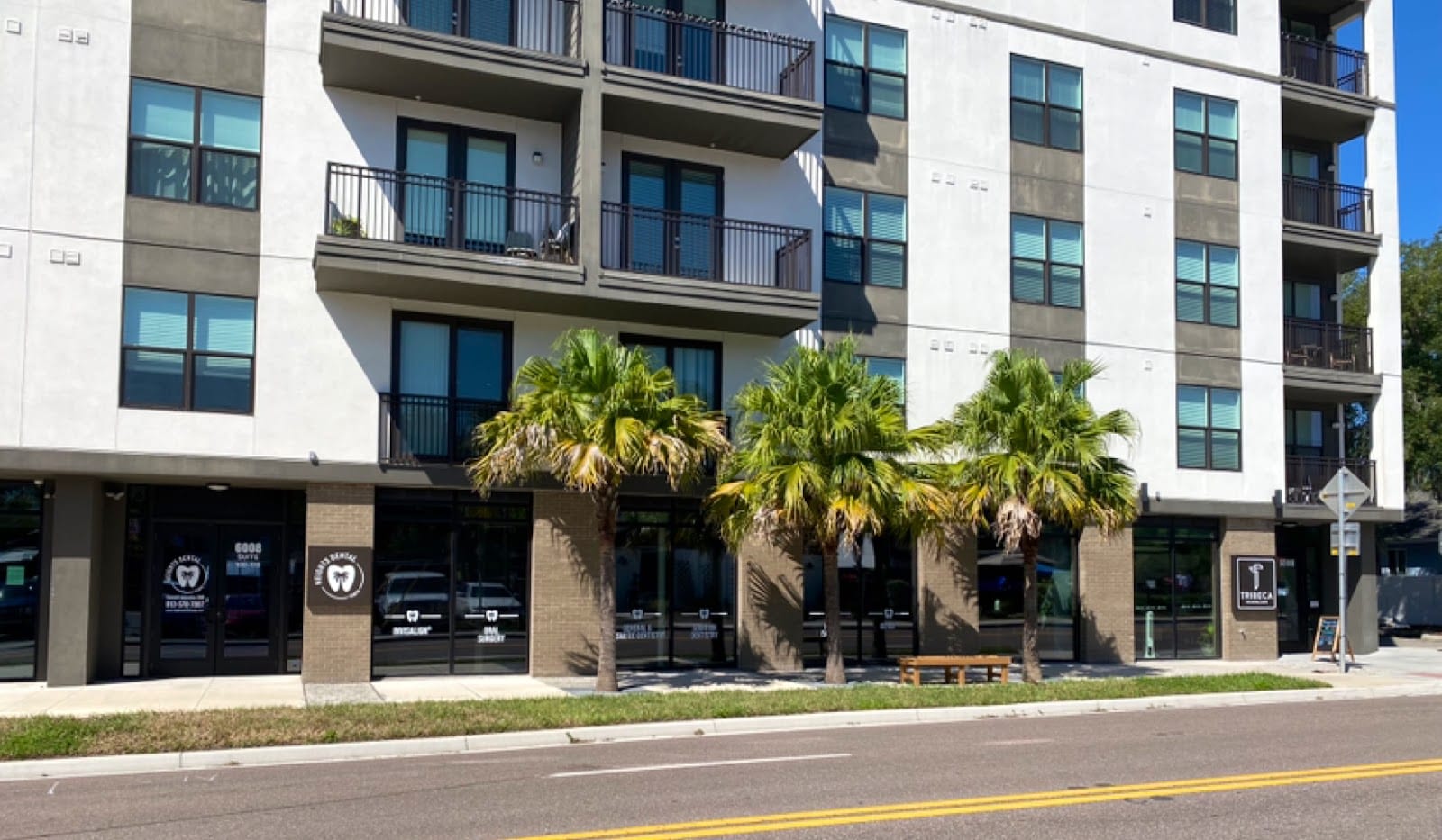 Heights Dental Tampa, photo 3