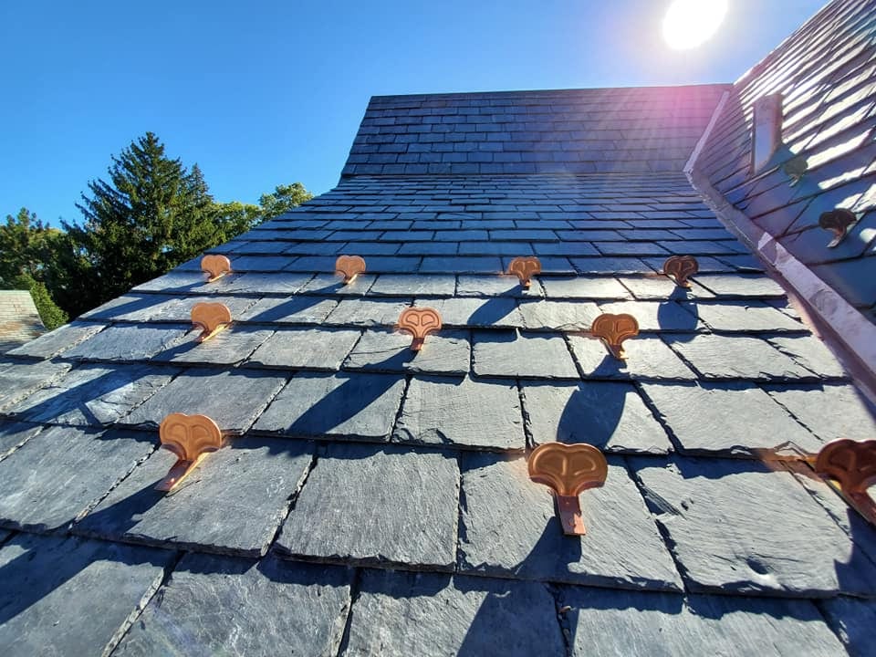 Flower City Roofing Rochester, photo 2