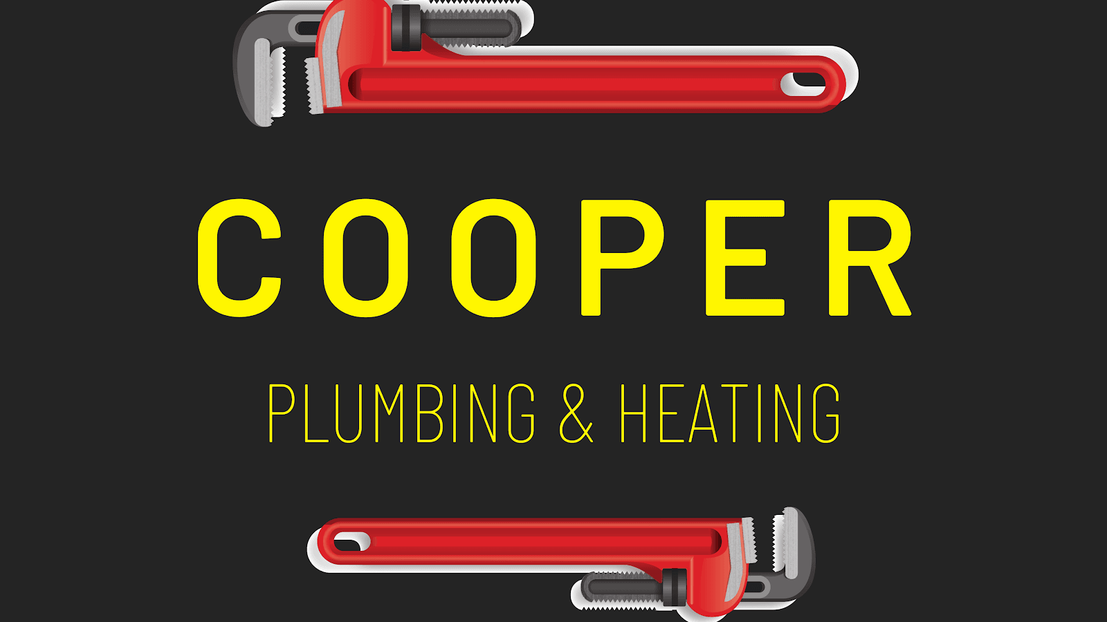 Cooper Plumbing & Heating LIC. # 11186, photo 2