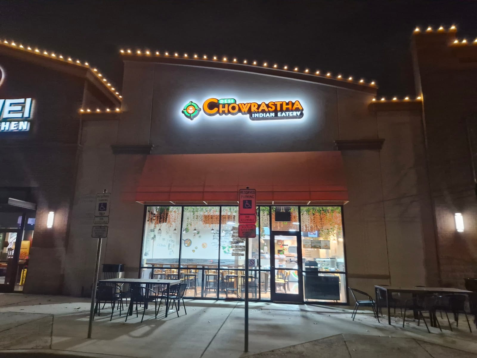 Castle Hills Marketplace, photo 2