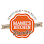 Mamie's Kitchen Biscuits