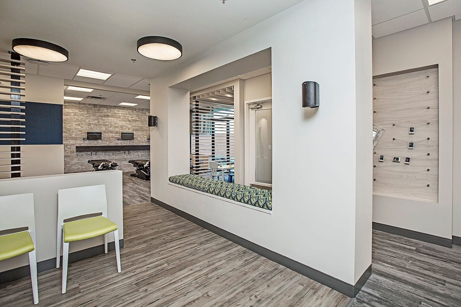 Brisbin Family Chiropractic