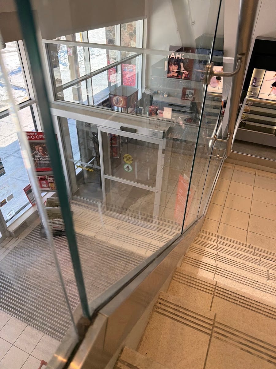 Shoppers Drug Mart, photo 4