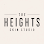 The Heights Skin Studio