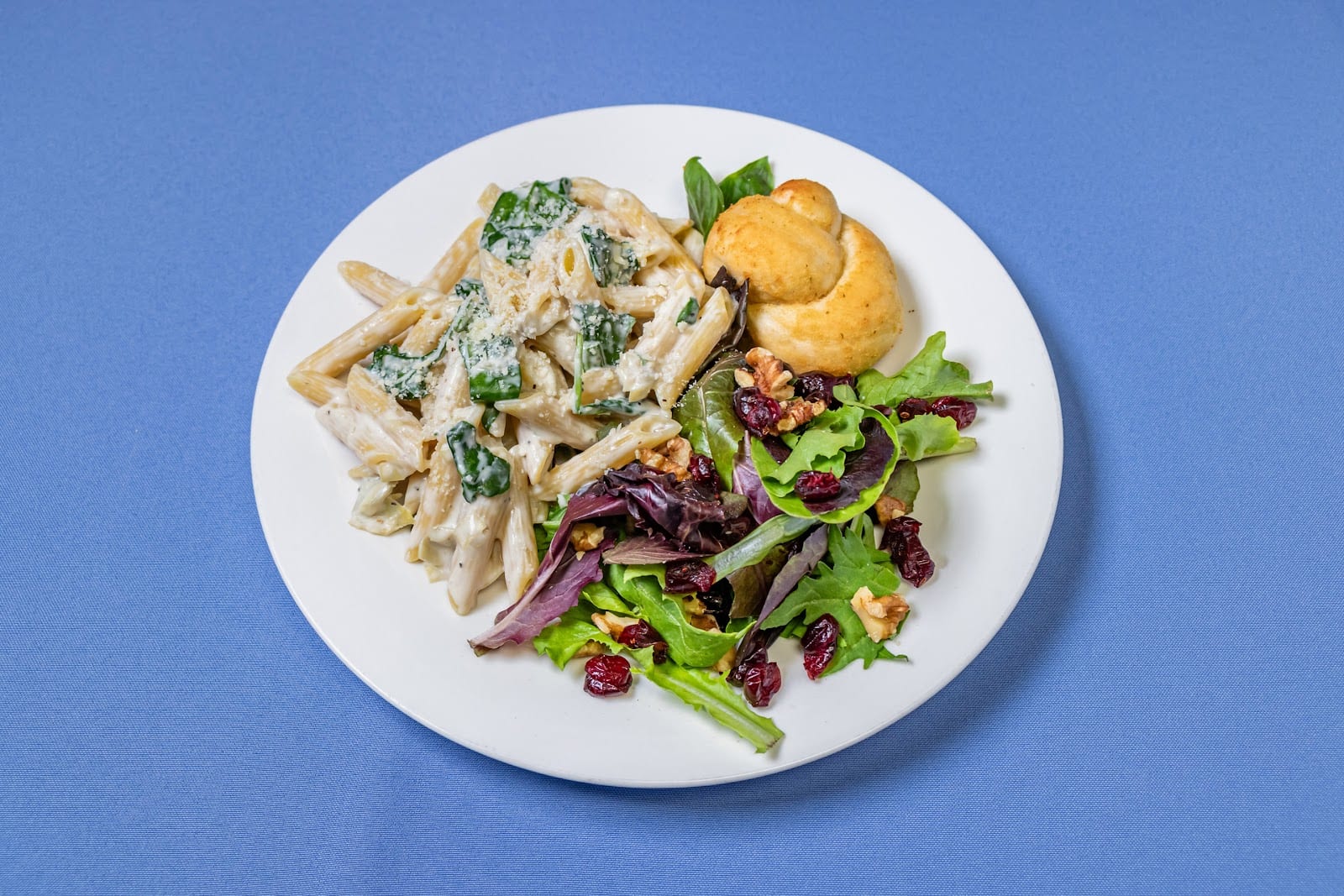 What's For Lunch Corporate Catering, photo 4