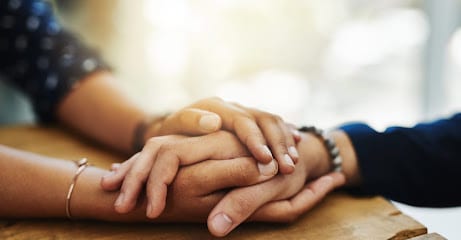 Masters' Counseling and Life Coaching