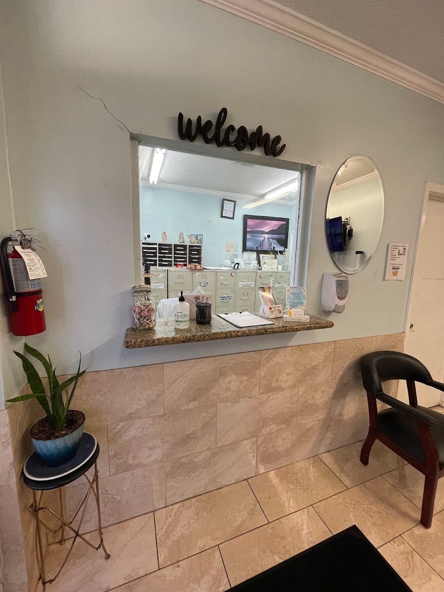 Clinica Medica San Daniel LLC, photo 4