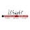 Wright Physical Therapy | Logan