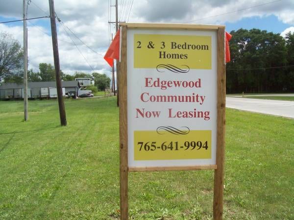 Edgewood MHP, photo 3