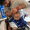 SAMI’S BARBERSHOP
