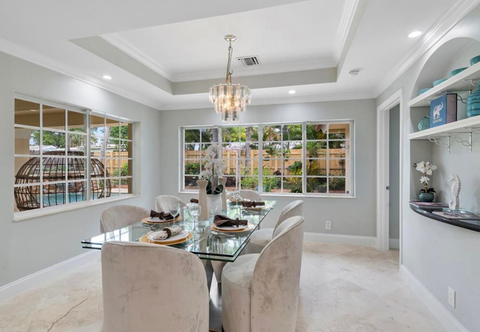 Envision Realty Partners