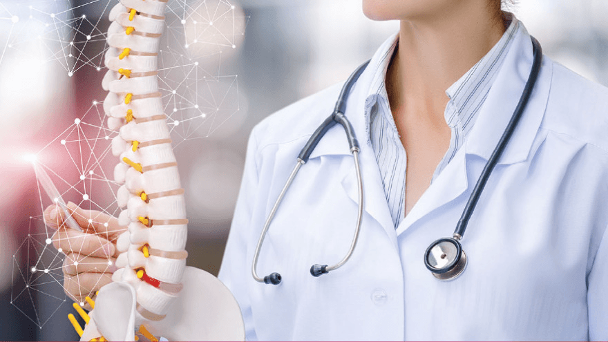 Advanced Pain Care, photo 4