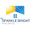 Sparklebright Home Services