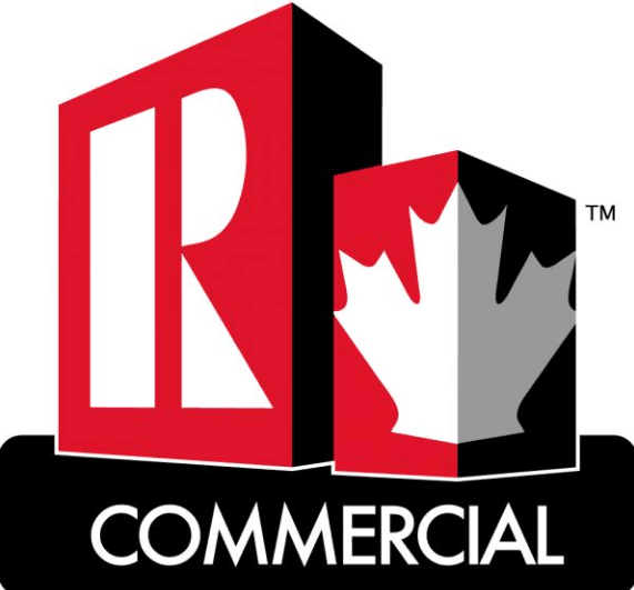 Exclusive Realty Group | Commercial Real Estate, photo 3