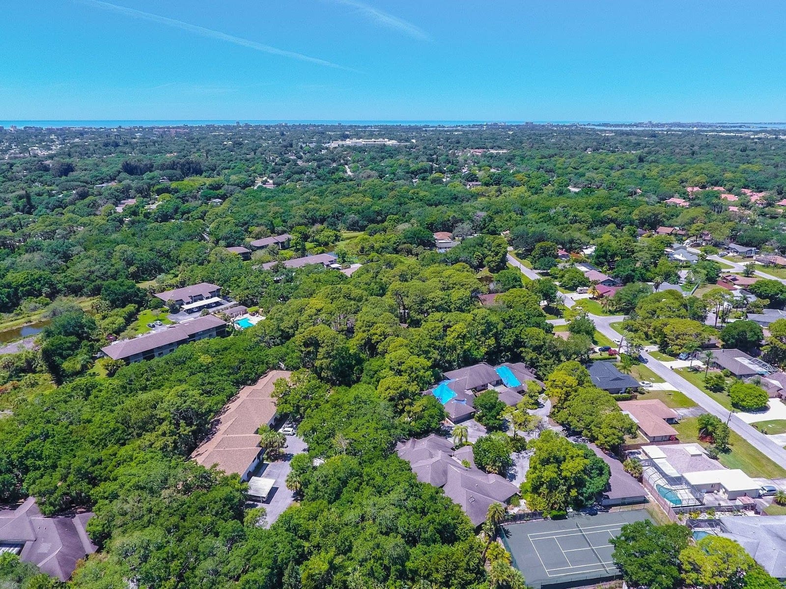Sarasota Real Estate Agent | Mark Singer with Fine Properties, photo 4