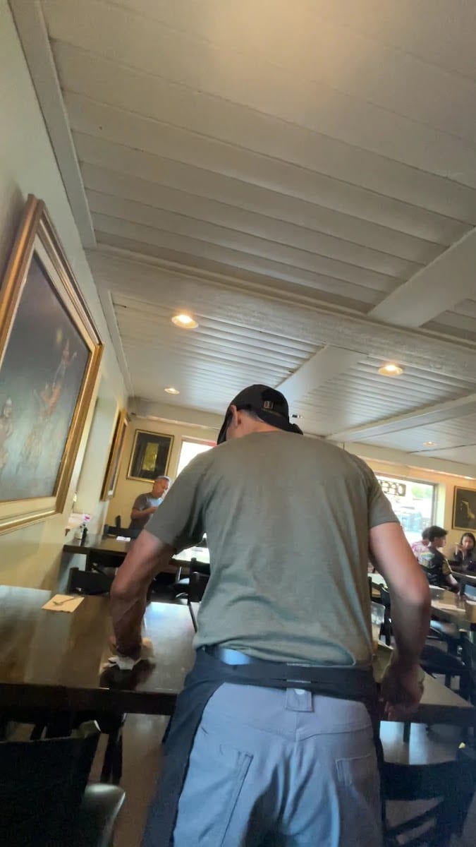 Estes Thai Restaurant, photo 3