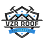 VZR Roof Services LLC