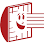 West Texas Filters, Inc.