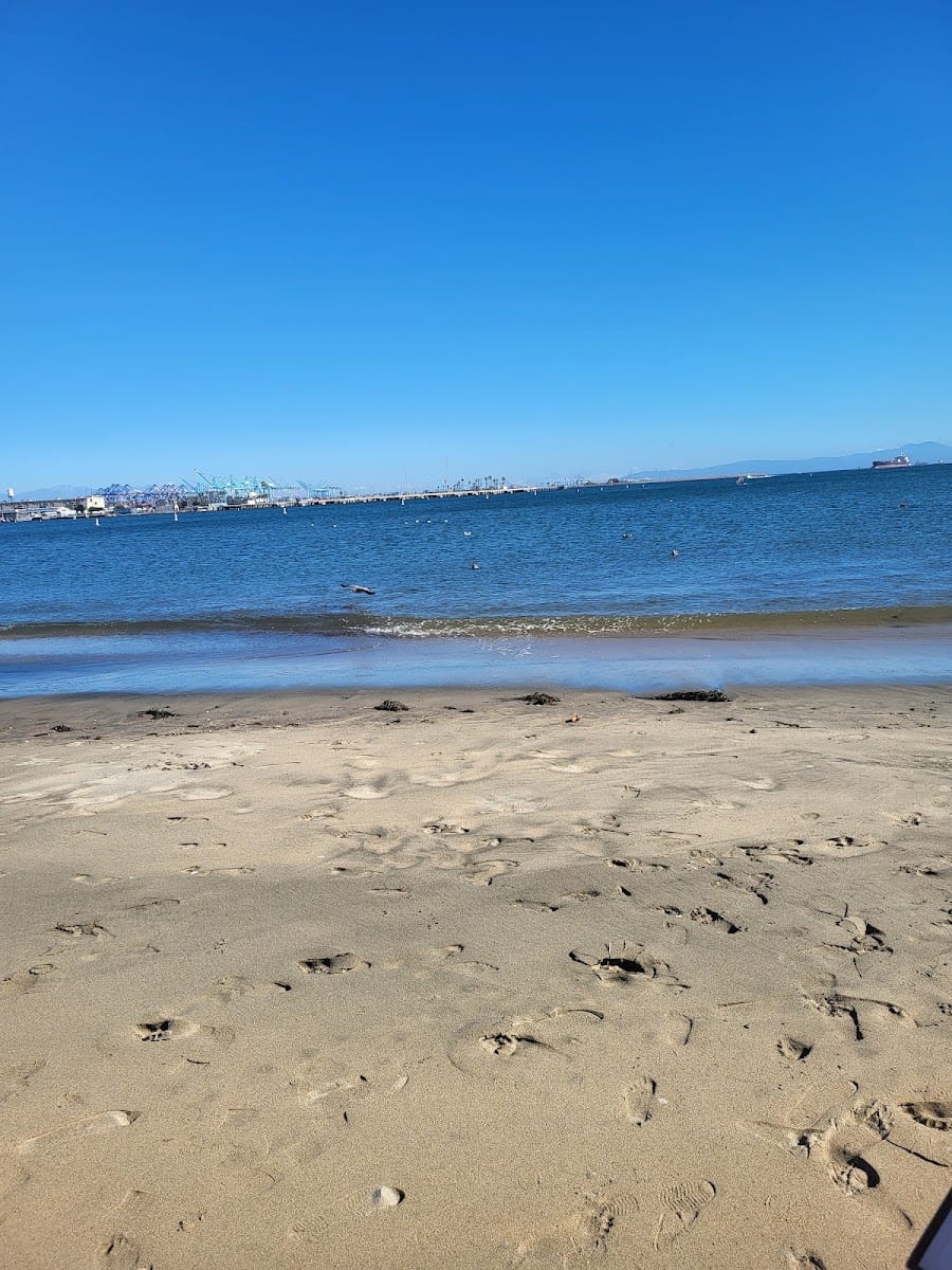 McKinley Playground Picnic Area, photo 2