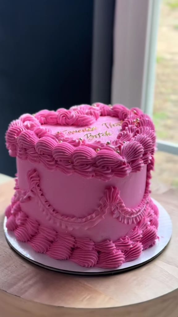 Mandy's Bakery, photo 3