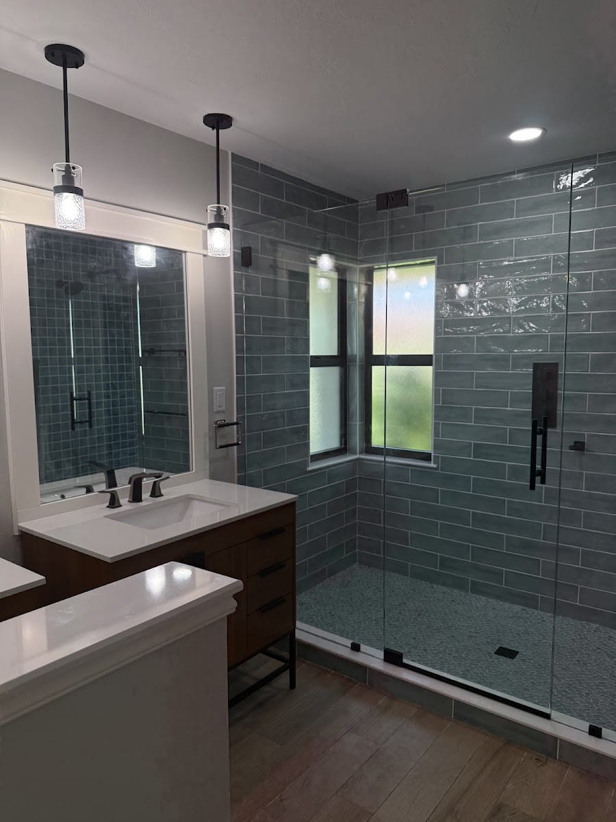 Sennes Design Build, photo 2