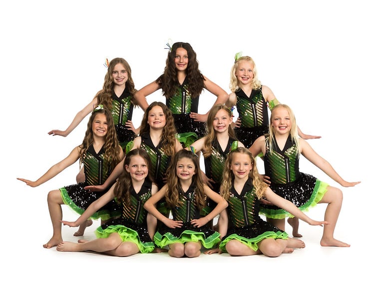 Dance Source, photo 4