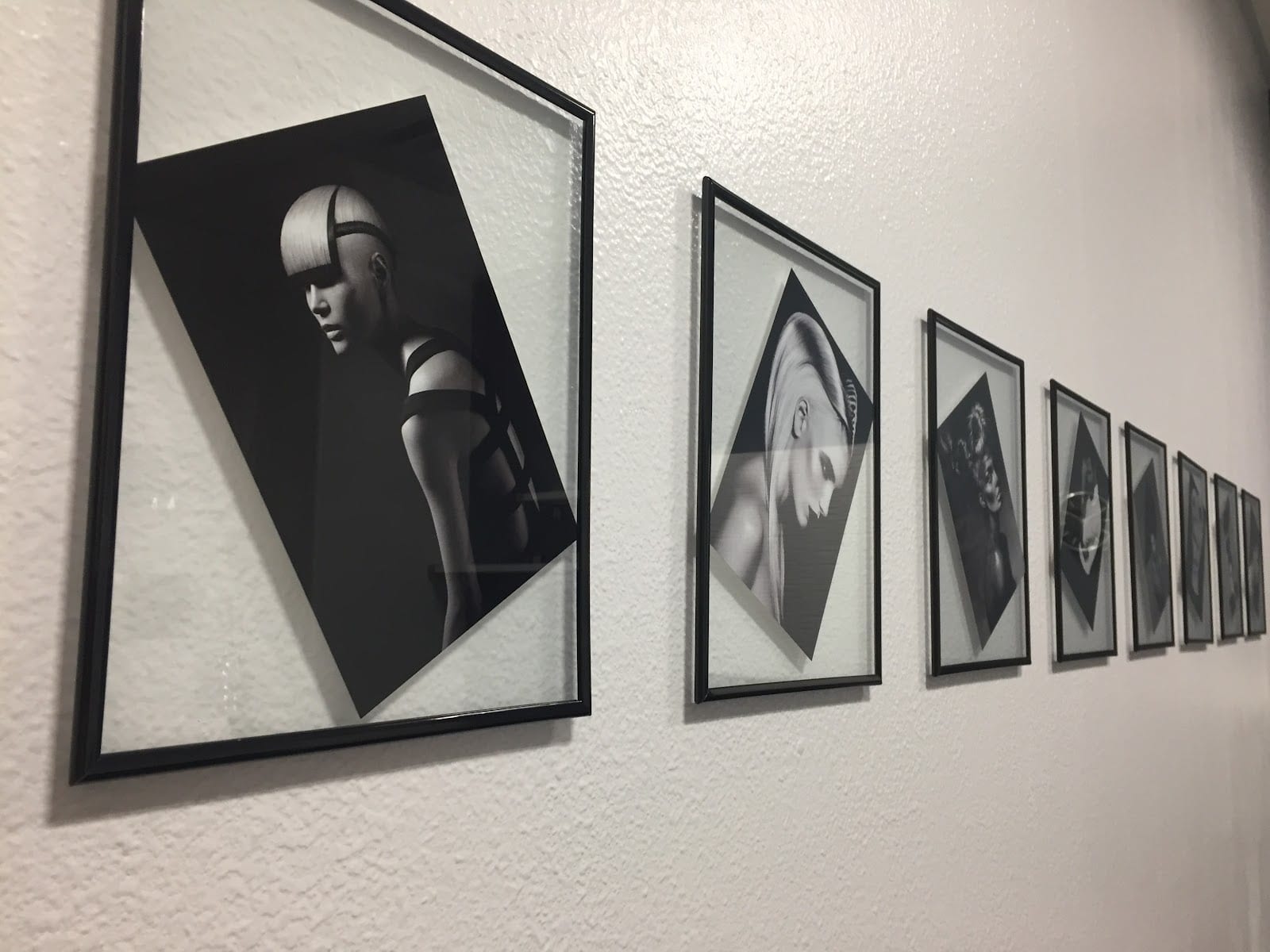 SAM Beauty & Art, photo 2