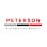 Peterson Automotive Repair