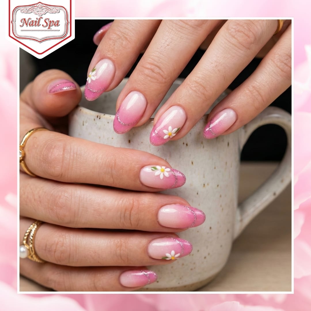 Nail Spa, photo 3