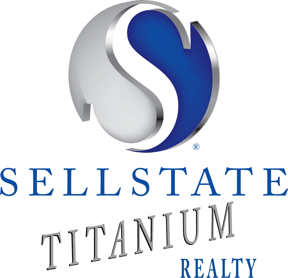 Sellstate Titanium Realty