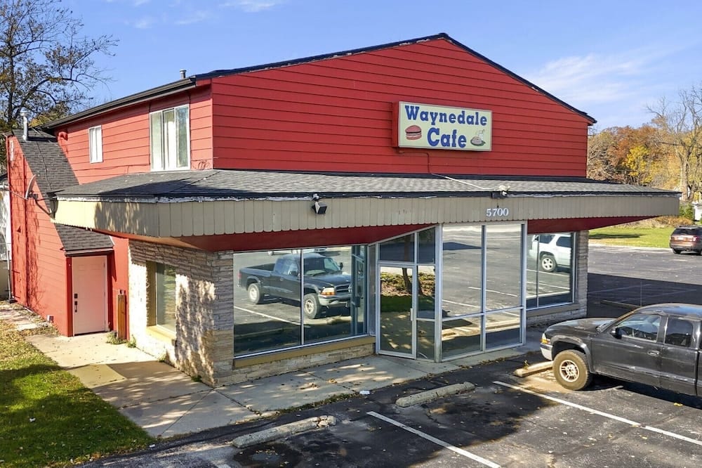 La Casa del Café! FREE Breakfast ~ Extended Stays