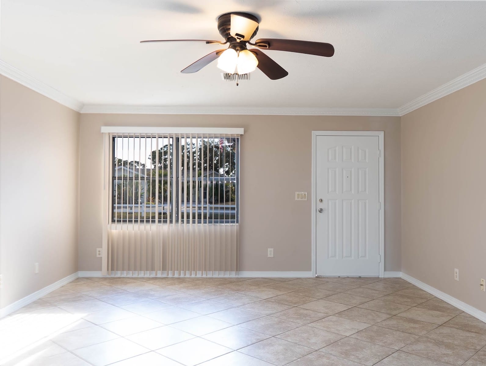 Secure Door Property Management, photo 4