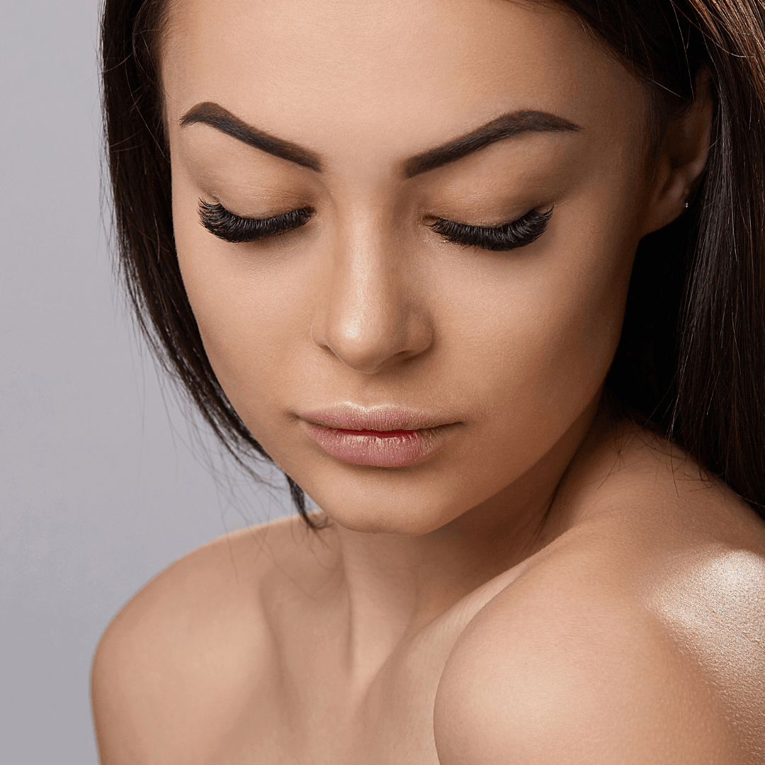 Eyelashes by Shayne Rae, photo 4