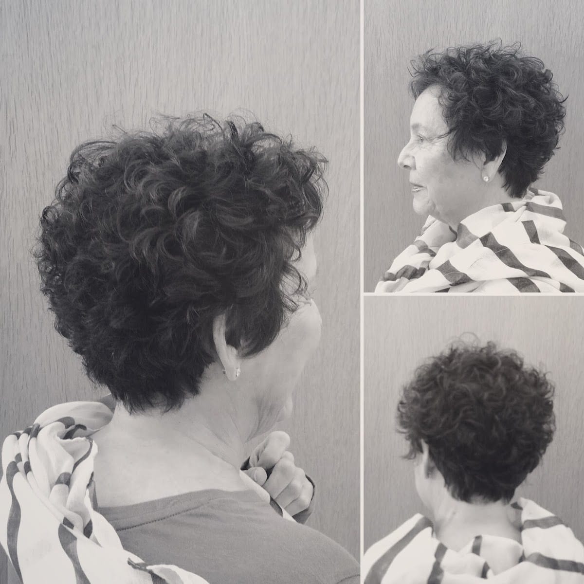 The Organic Stylist, photo 3