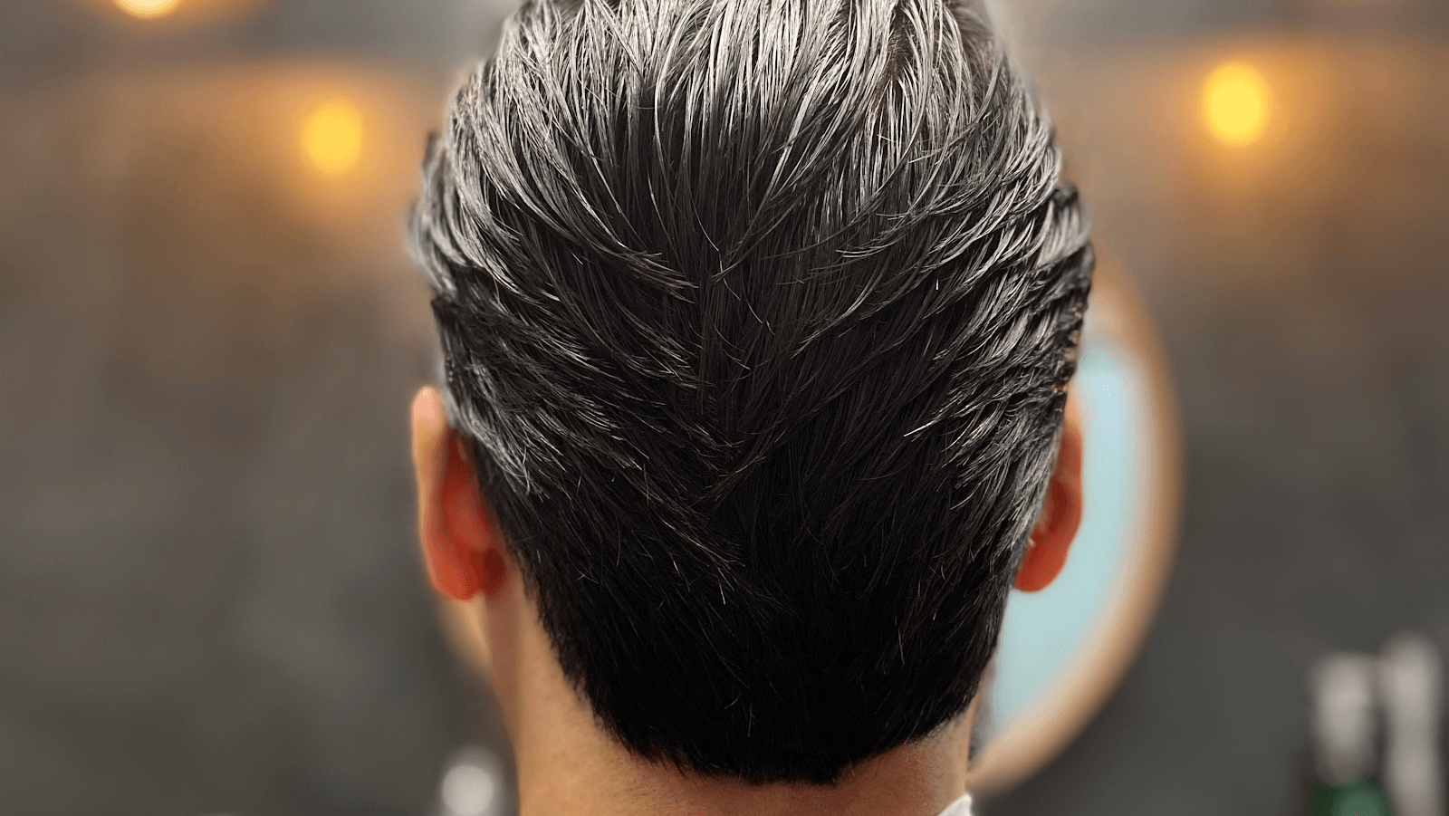 La Cueva Barber Studio, photo 2