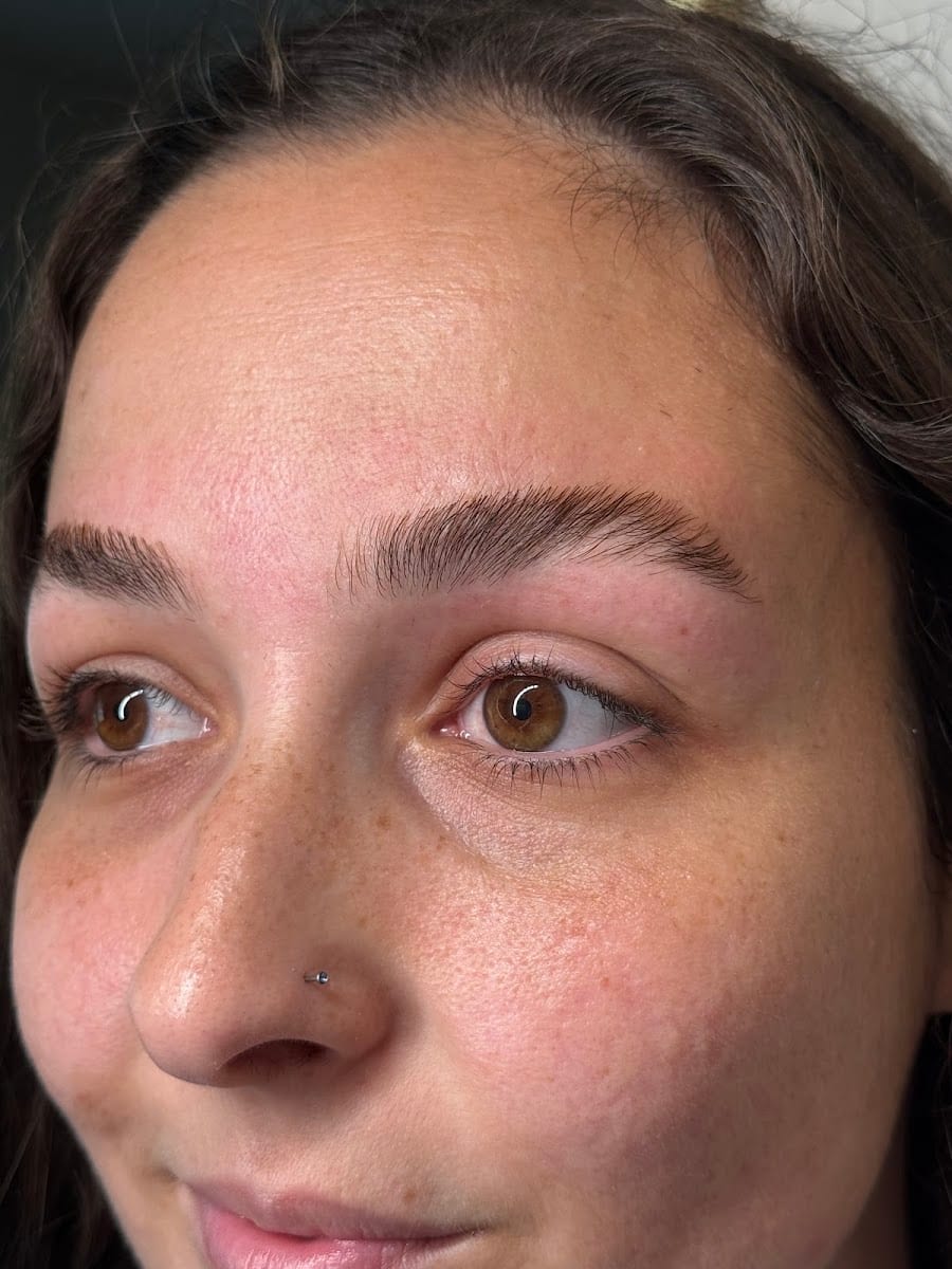 The Wax & Lash Moughal, photo 4