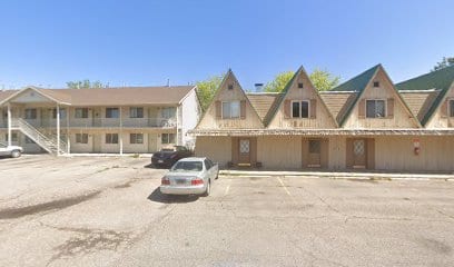 Southern Utah Sleep & TMJ Center