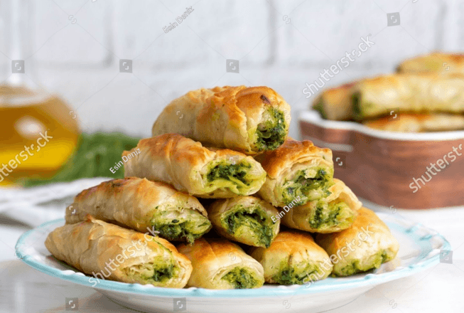 Laffa