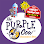 The Purple Cow Convenience Store