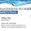 Mastermind Plumbing LTD. 有牌水管工
