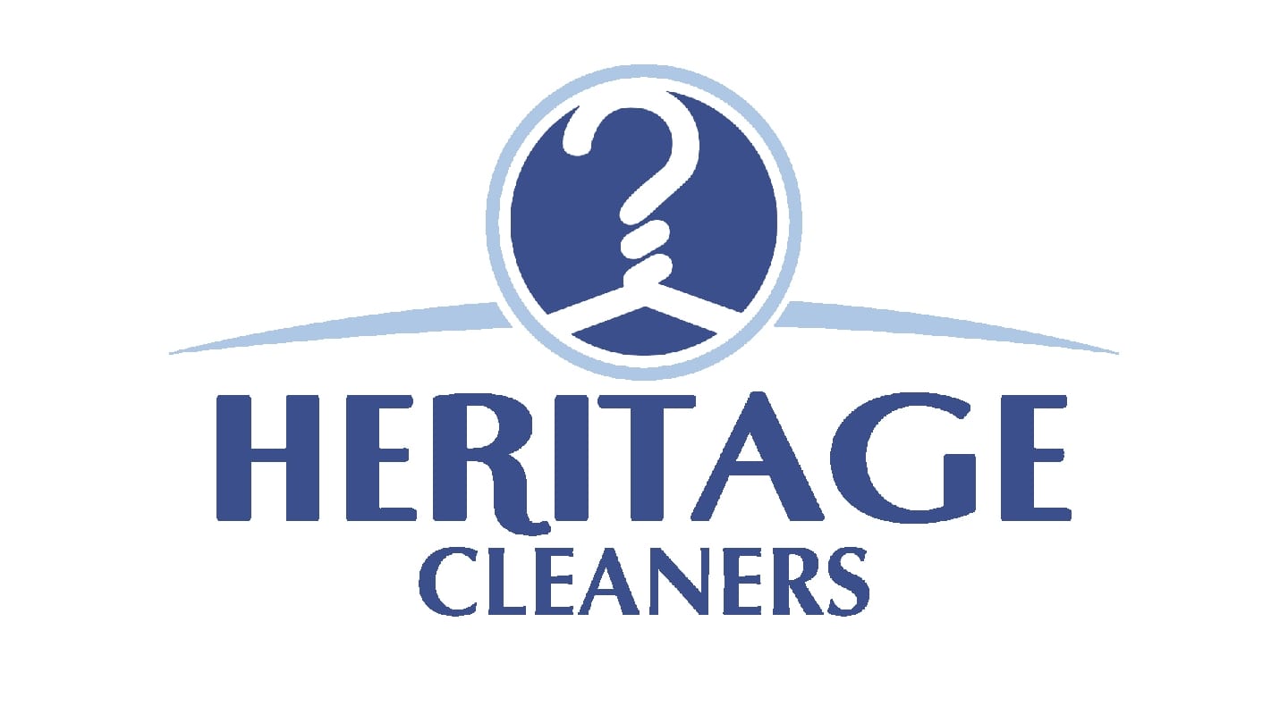 Heritage Cleaners, photo 4