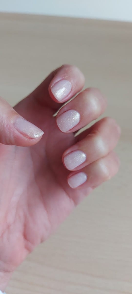 Viet Nails Paris 7, photo 4