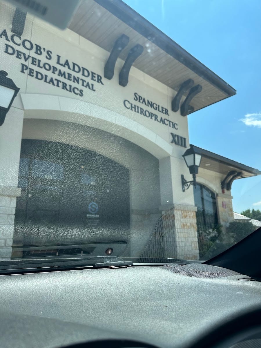 Spangler Chiropractic & Massage Therapy