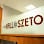 Drs. Hall & Szeto Optometry